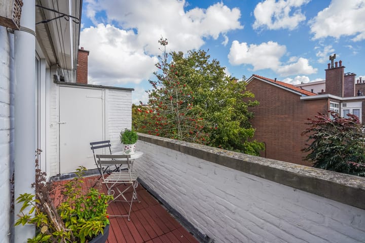 Photo 32 of Aronskelkweg 76