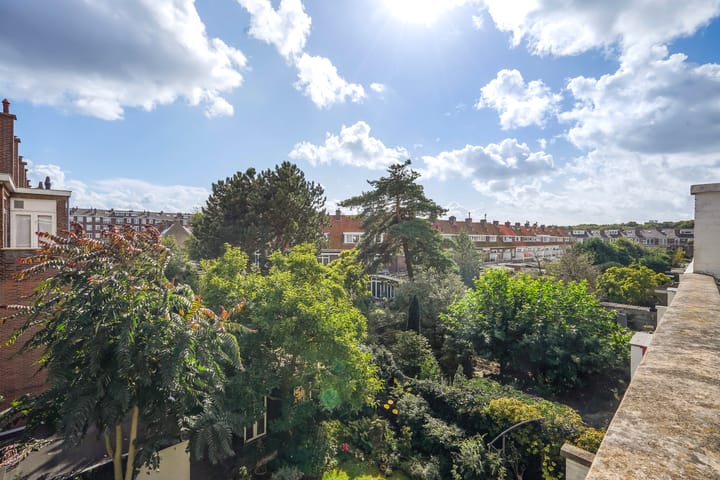 Photo 33 of Aronskelkweg 76