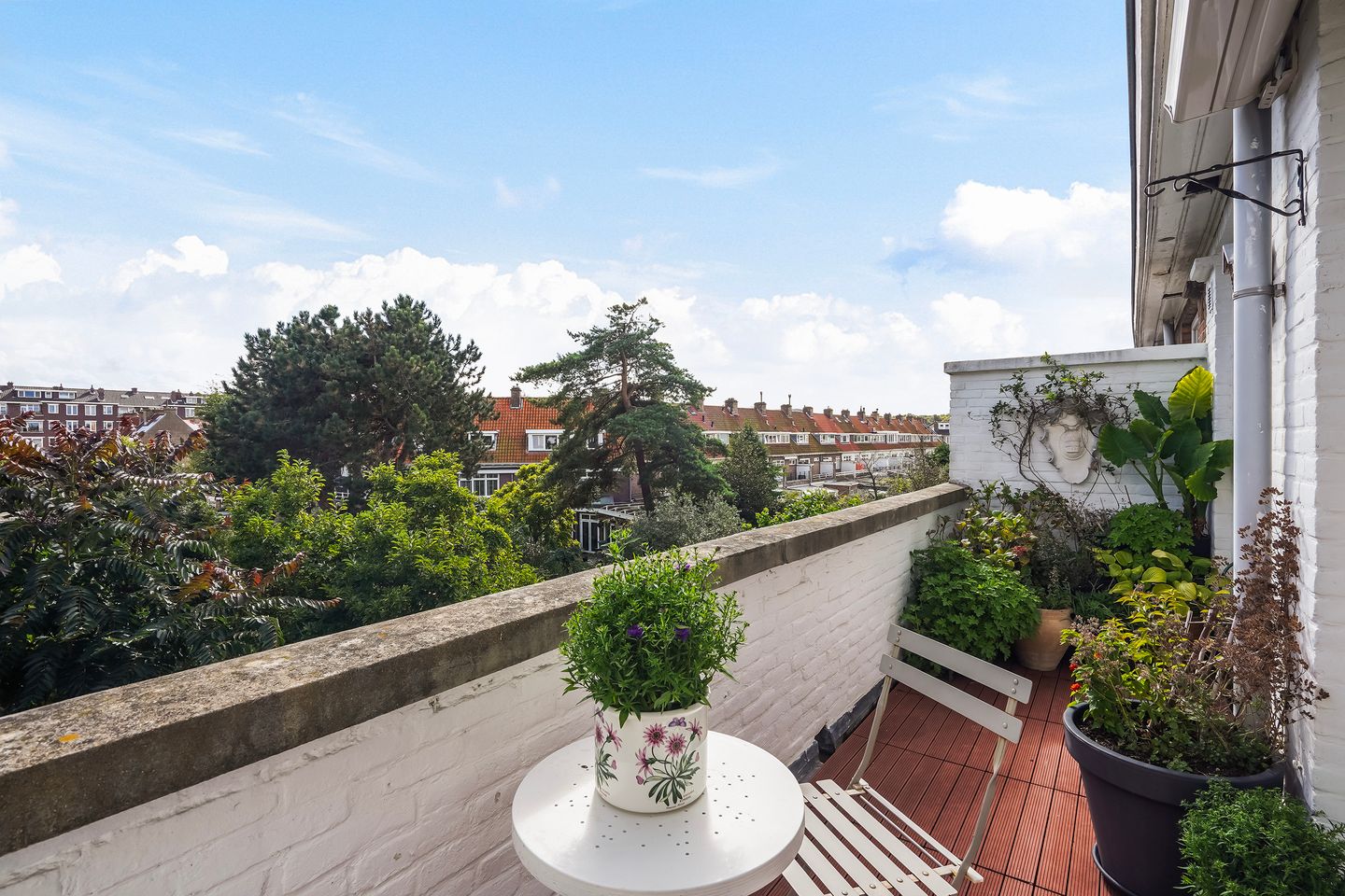 Foto 34 van Aronskelkweg 76