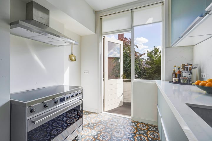 Photo 22 of Aronskelkweg 76