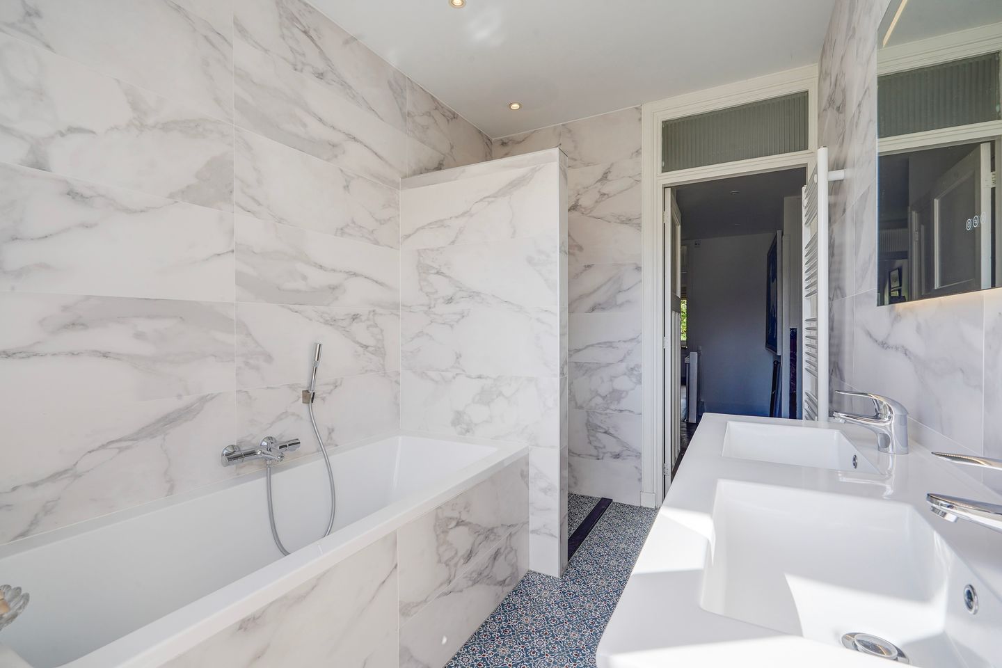 Foto 35 van Aronskelkweg 76