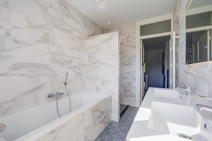 Photo 35 of Aronskelkweg 76