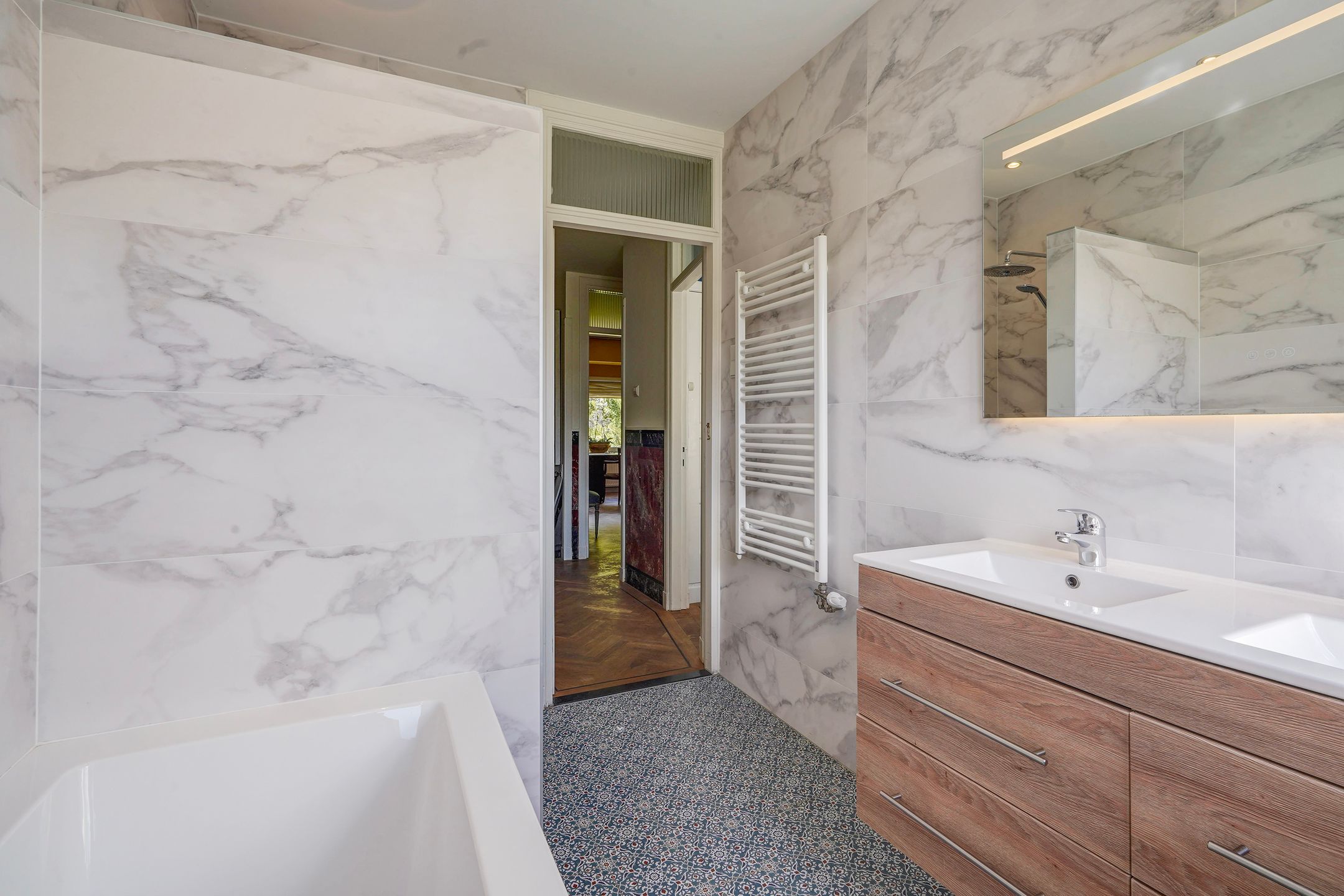 Foto 36 van Aronskelkweg 76