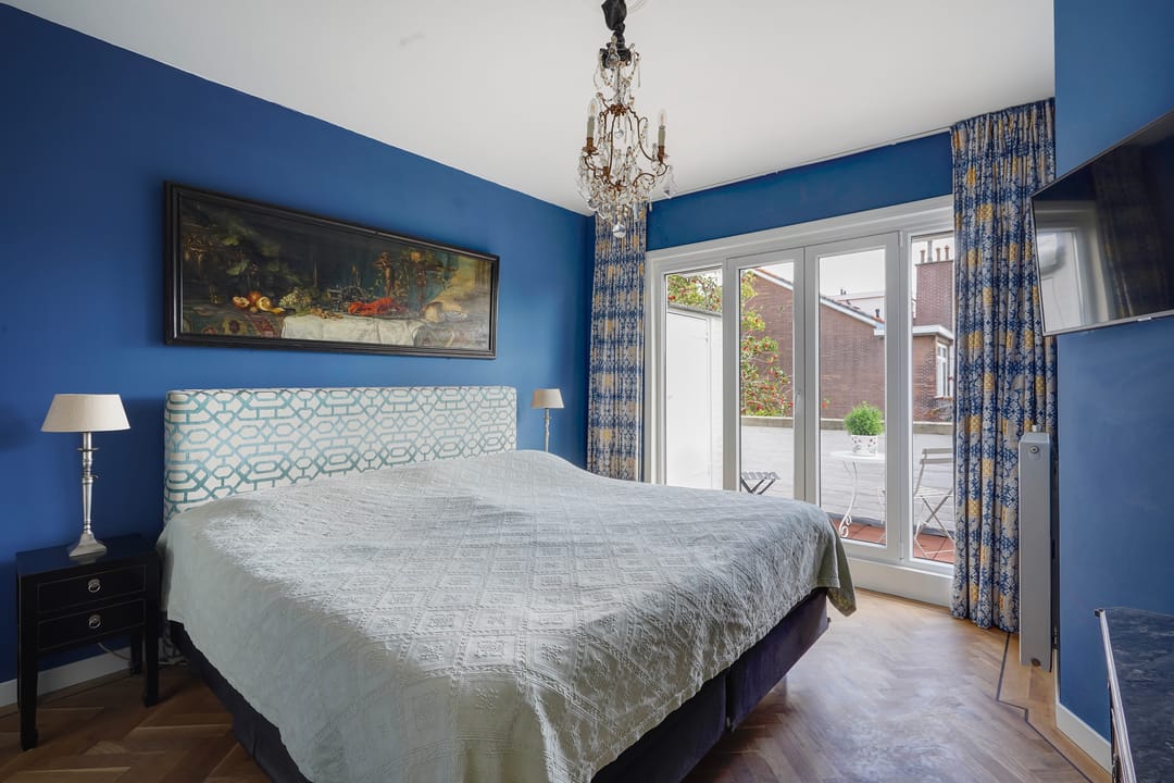 Foto 38 van Aronskelkweg 76