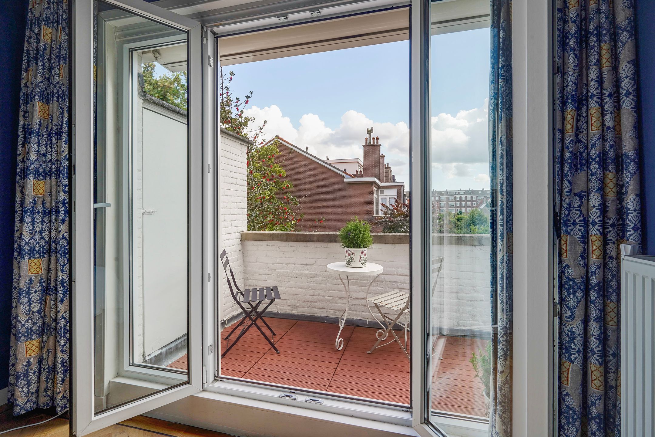 Foto 39 van Aronskelkweg 76