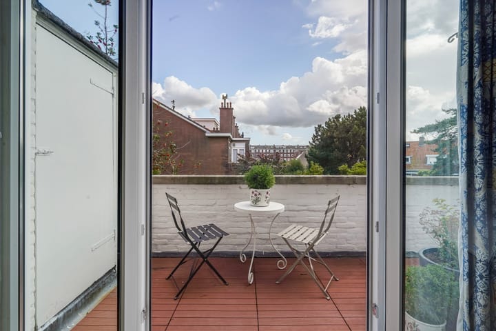 Photo 40 of Aronskelkweg 76