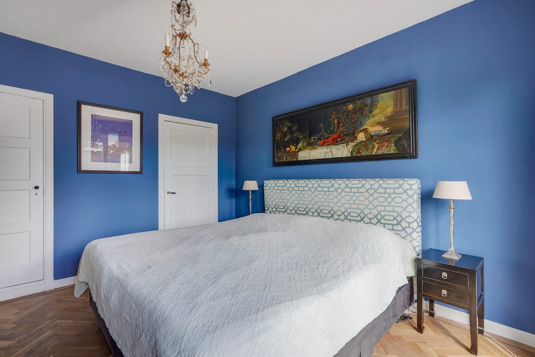 Foto 41 van Aronskelkweg 76