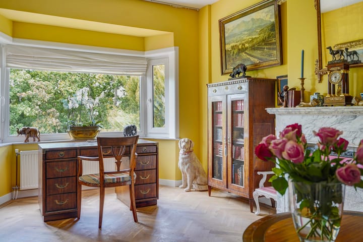 Photo 43 of Aronskelkweg 76