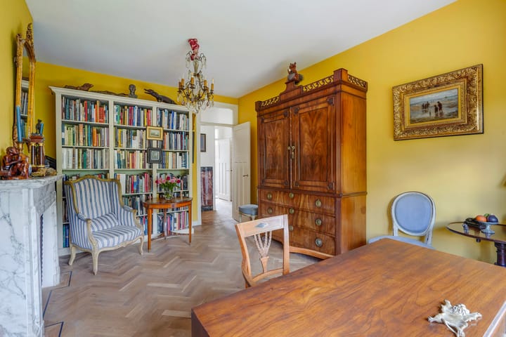 Photo 45 of Aronskelkweg 76