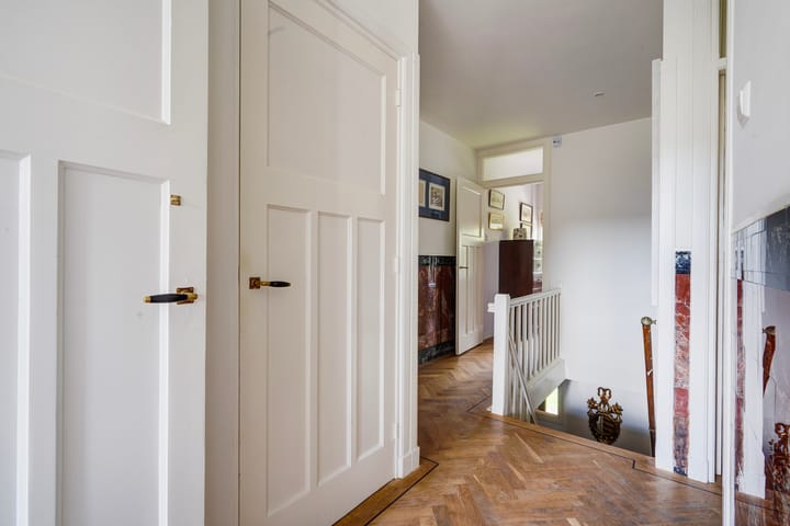 Photo 48 of Aronskelkweg 76