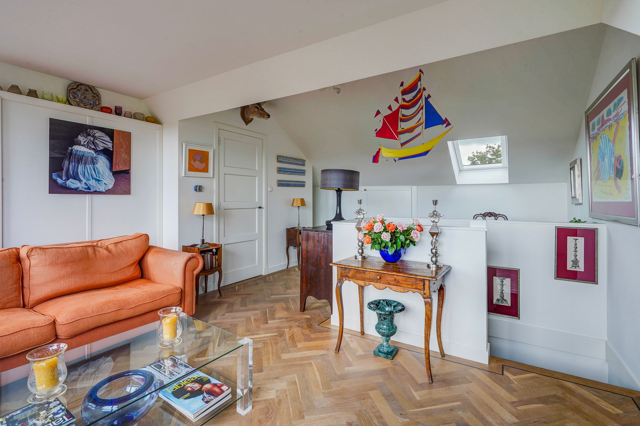 Foto 51 van Aronskelkweg 76