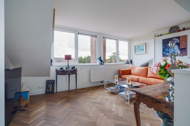 Photo 50 of Aronskelkweg 76