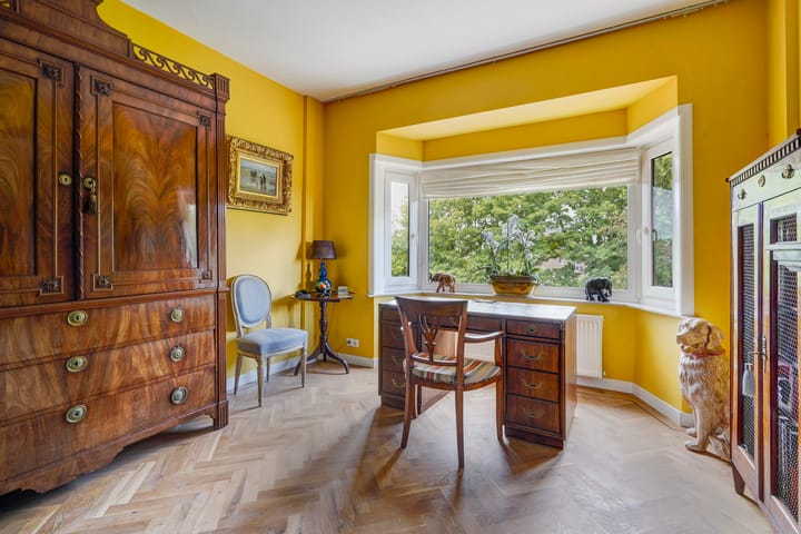 Photo 44 of Aronskelkweg 76