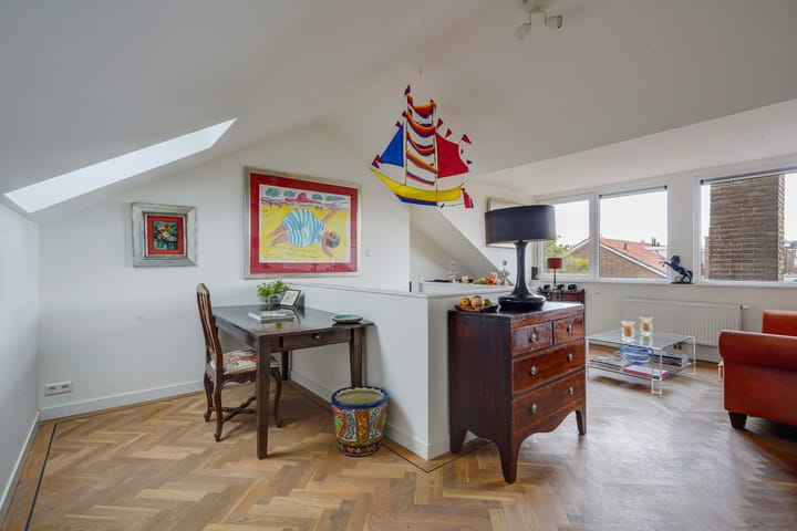 Photo 54 of Aronskelkweg 76