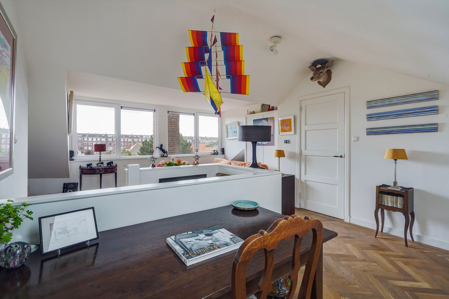 Foto 55 van Aronskelkweg 76