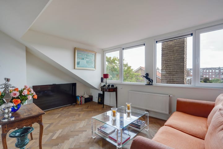 Photo 53 of Aronskelkweg 76