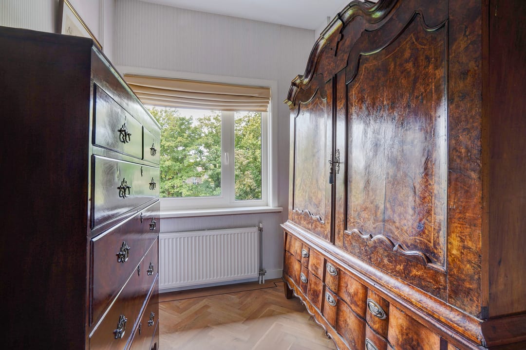 Foto 46 van Aronskelkweg 76