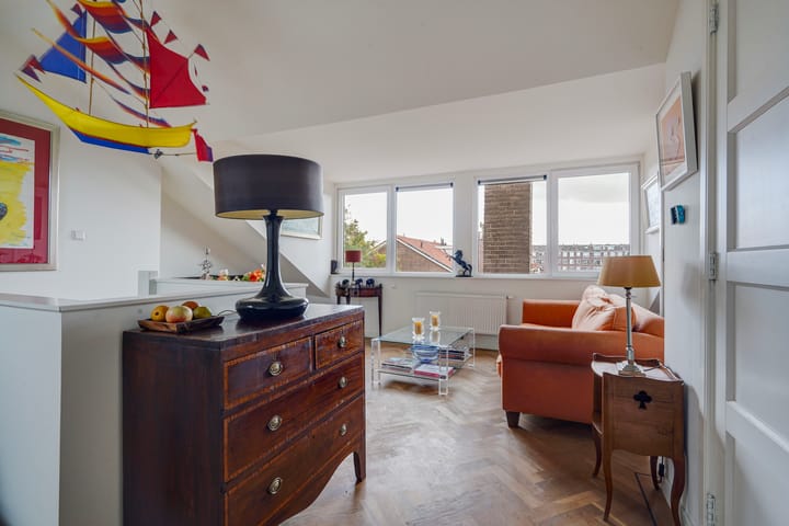 Photo 56 of Aronskelkweg 76