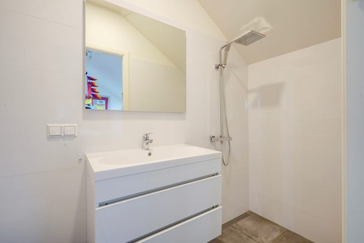 Photo 57 of Aronskelkweg 76