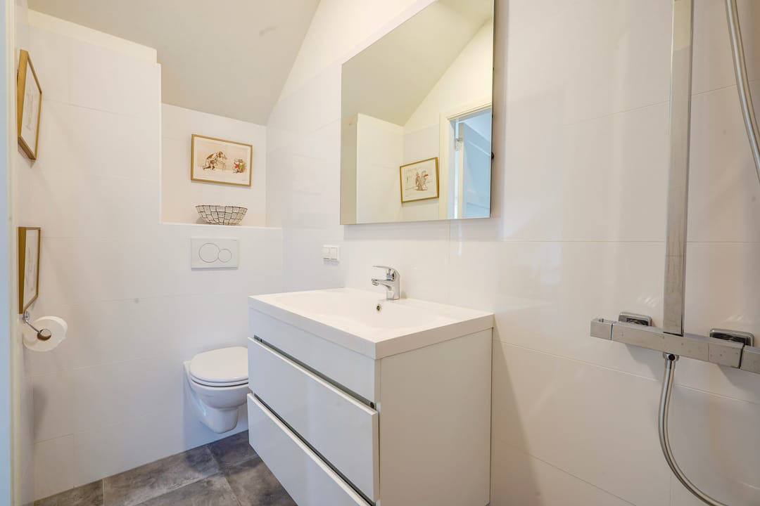 Foto 58 van Aronskelkweg 76