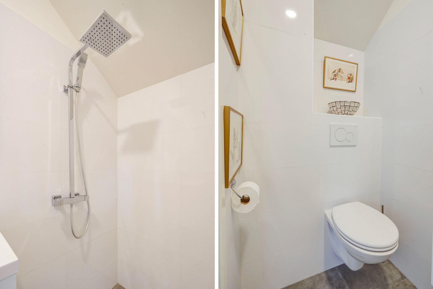 Foto 59 van Aronskelkweg 76