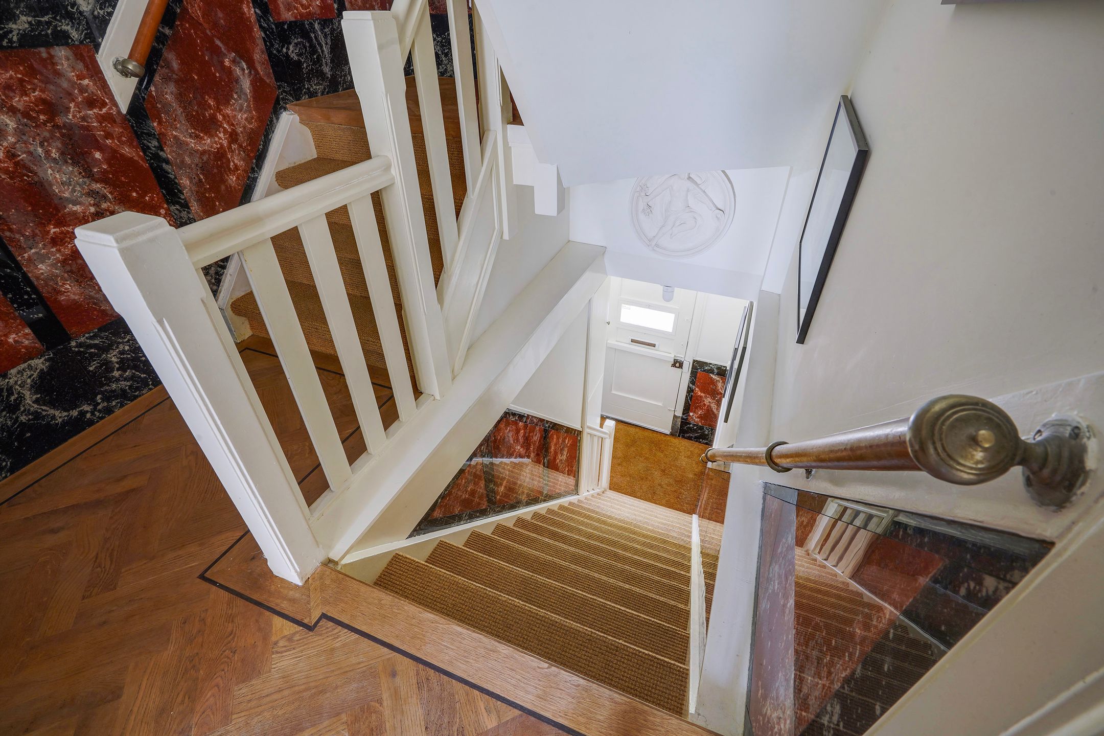 Foto 60 van Aronskelkweg 76