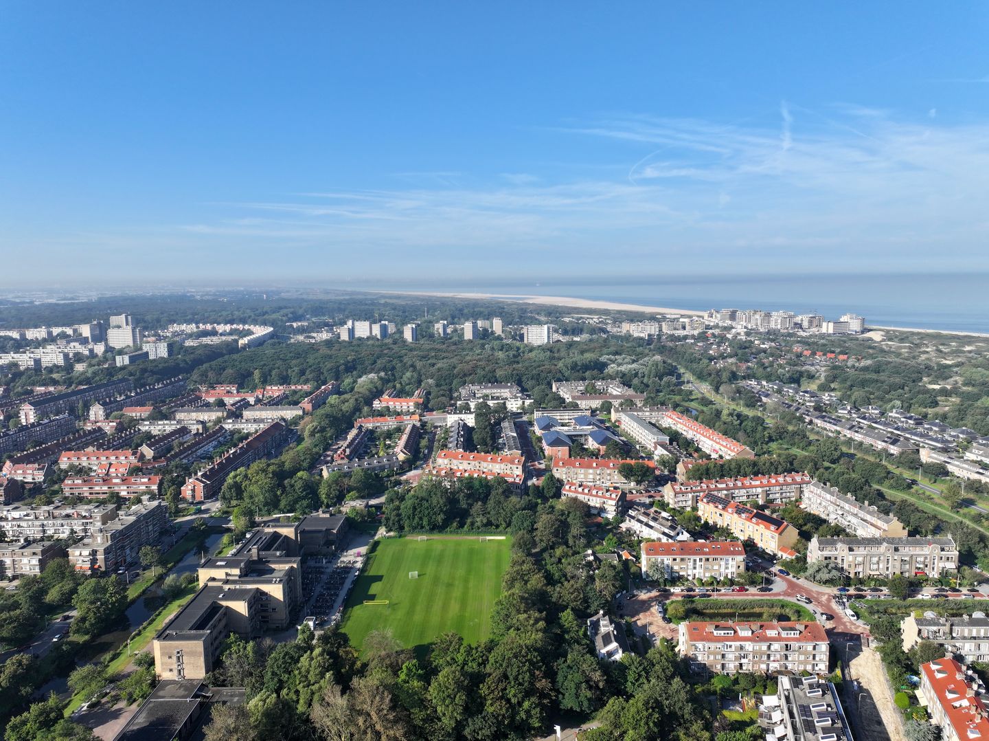 Foto 64 van Aronskelkweg 76