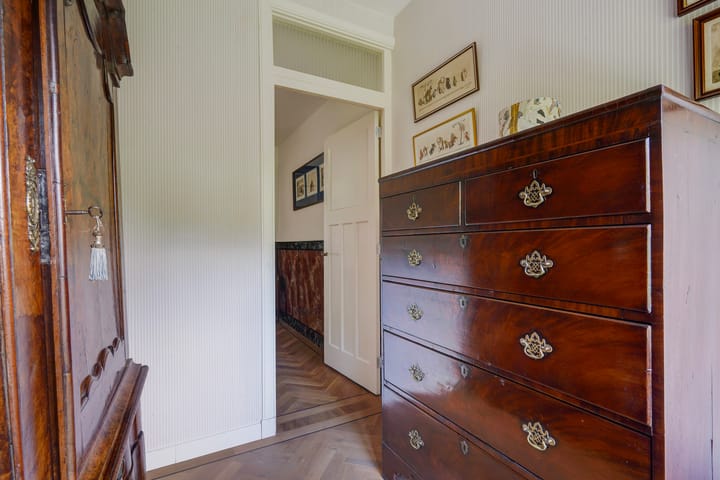 Photo 47 of Aronskelkweg 76