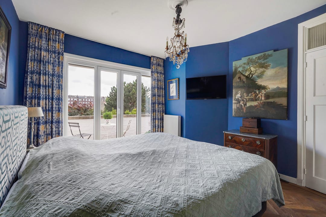 Foto 37 van Aronskelkweg 76