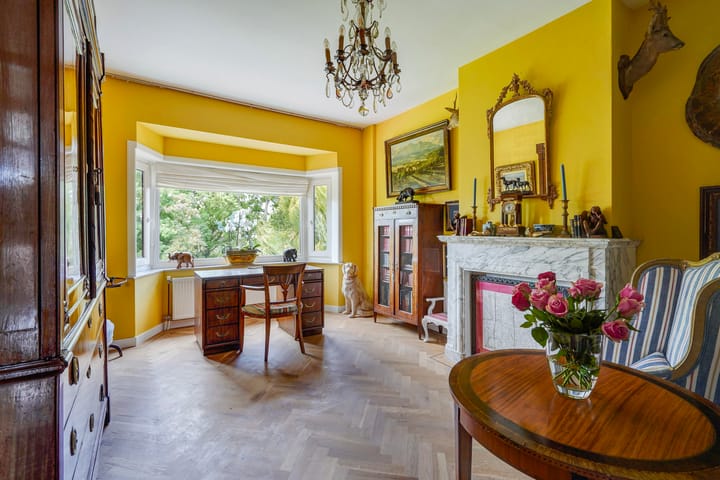 Photo 42 of Aronskelkweg 76