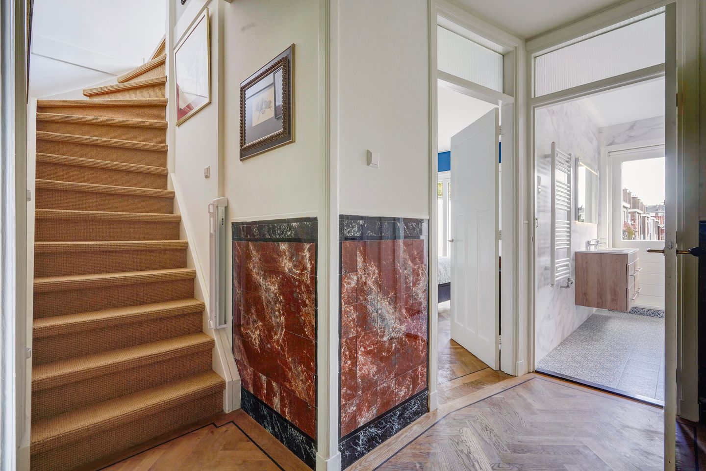 Foto 49 van Aronskelkweg 76