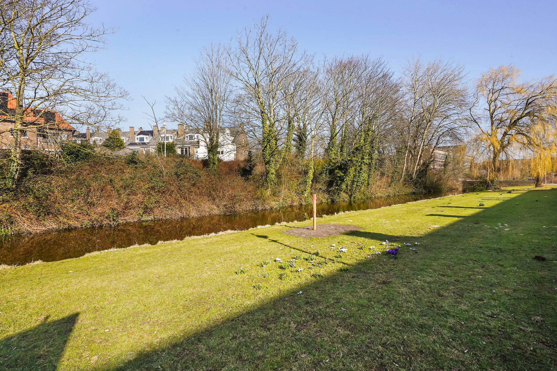 Foto 63 van Aronskelkweg 76