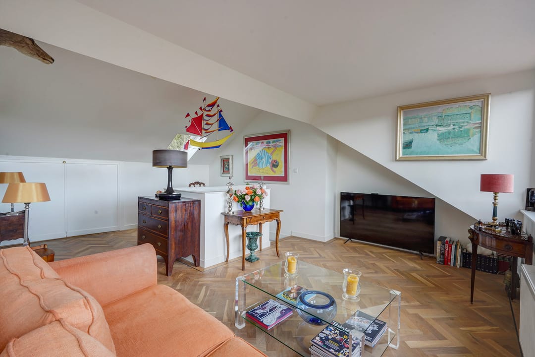 Foto 52 van Aronskelkweg 76