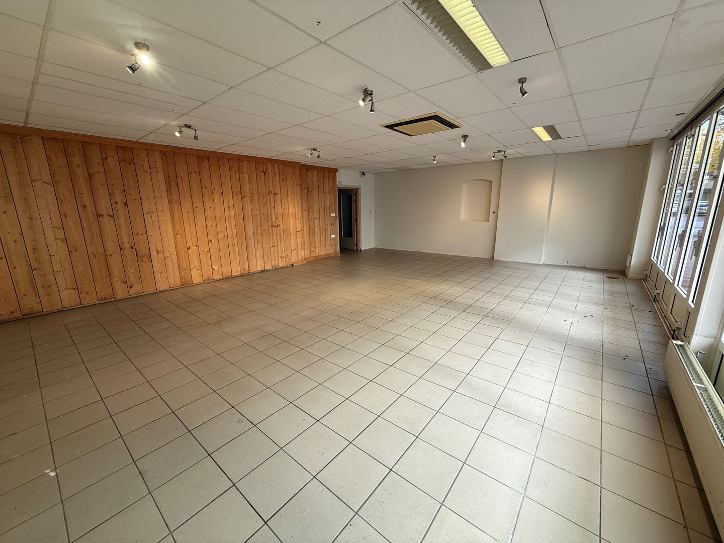 Bekijk foto 5 van Hoofdstraat 40