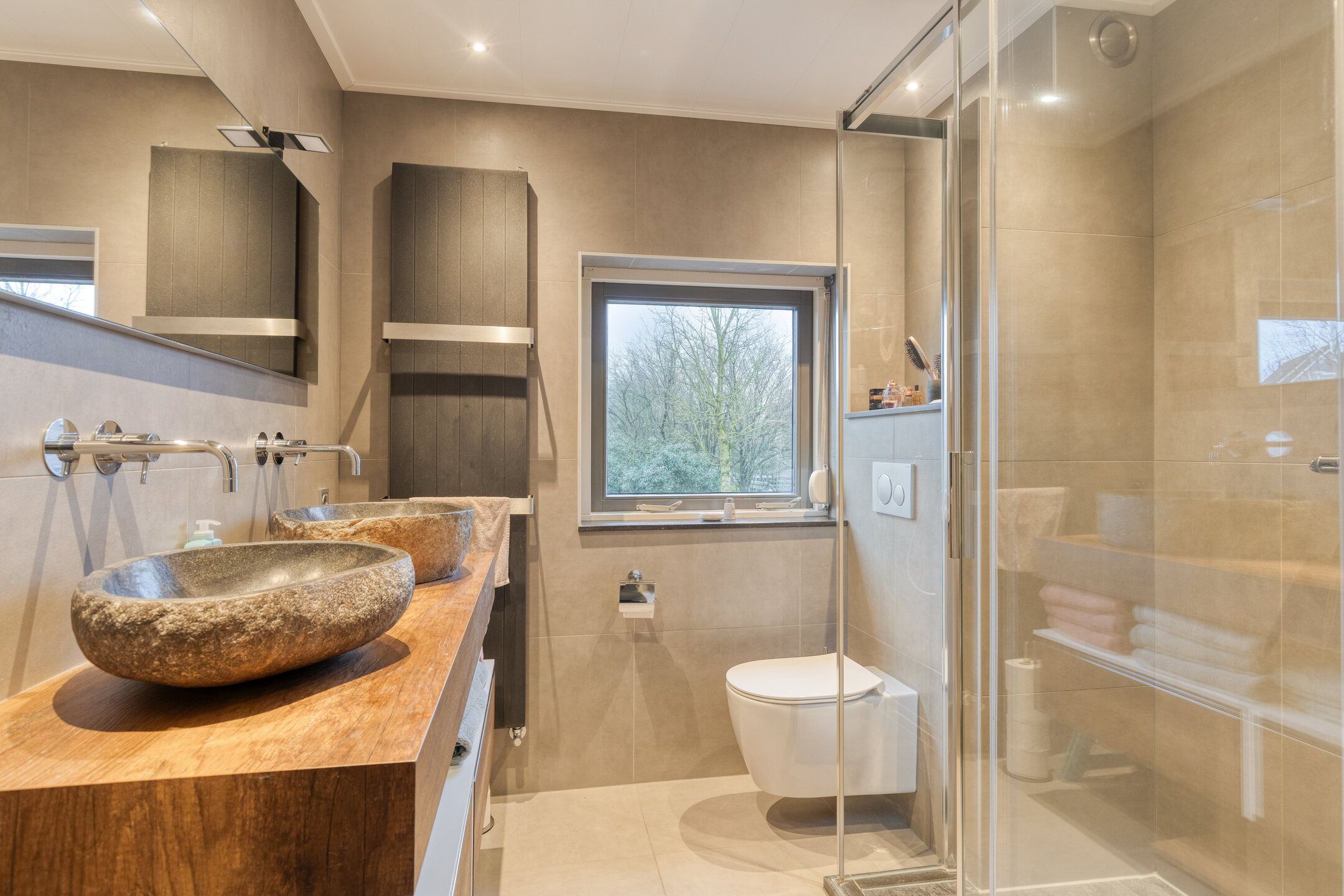 Foto 33 van Saturnushof 29