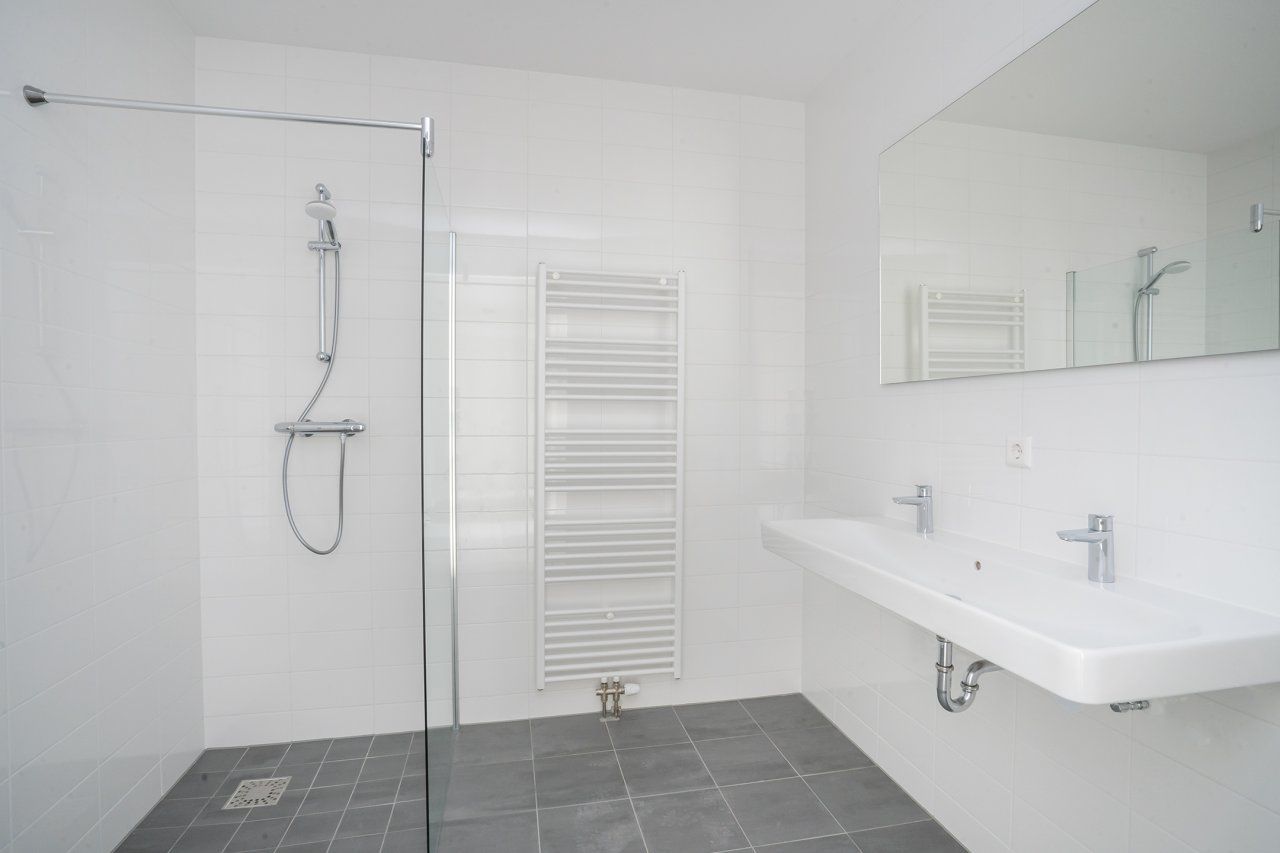 Foto 4 van Osdorper Ban 31-A