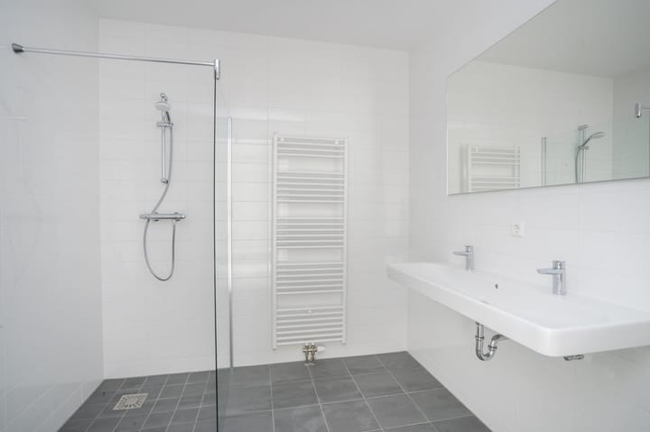 Photo 4 of Osdorper Ban 31-A