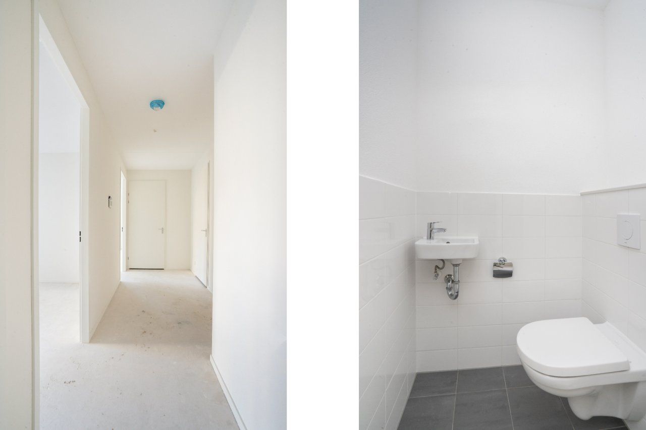 Foto 10 van Osdorper Ban 31-A