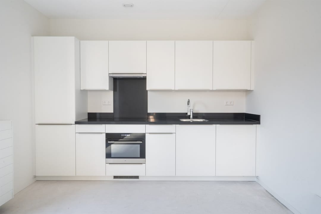 Foto 7 van Osdorper Ban 31-A