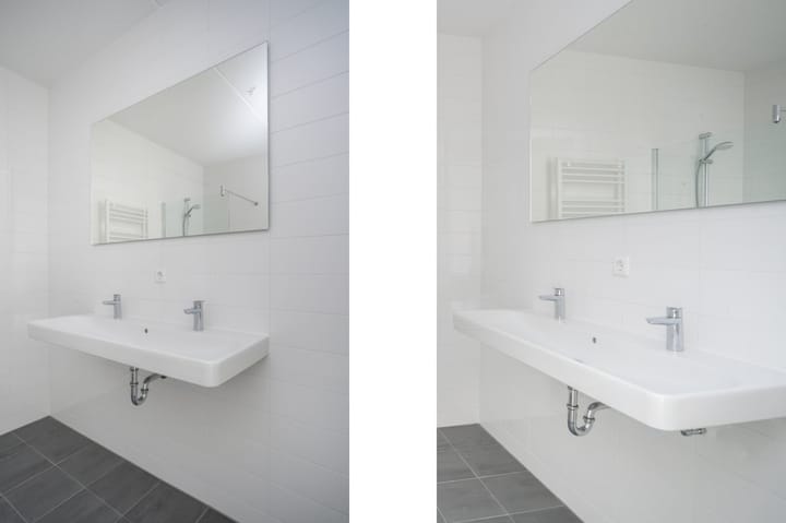 Photo 3 of Osdorper Ban 31-A