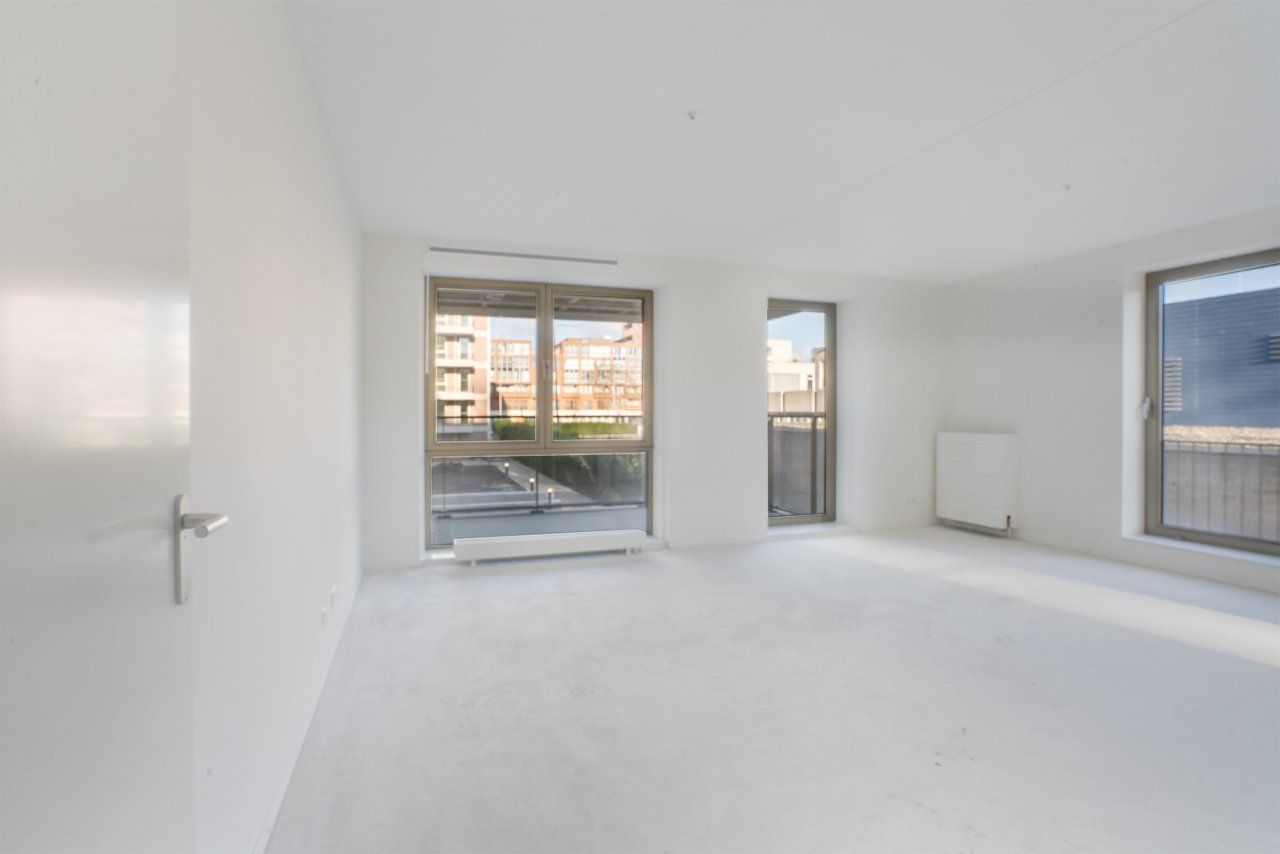 Foto 9 van Osdorper Ban 31-A