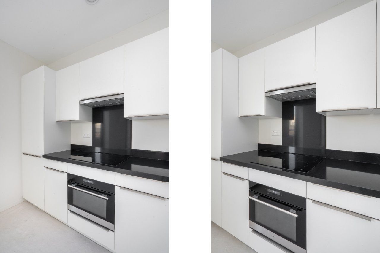 Foto 5 van Osdorper Ban 31-A