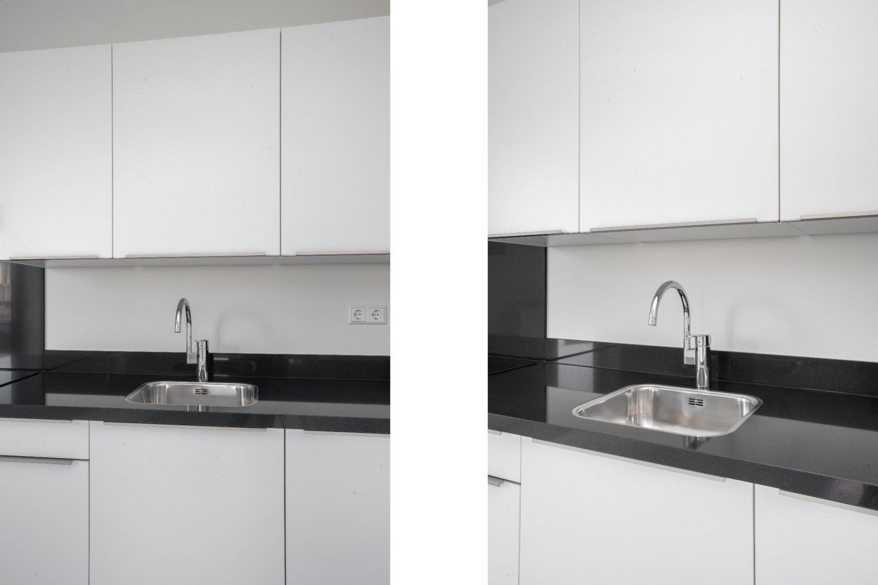 Foto 6 van Osdorper Ban 31-A