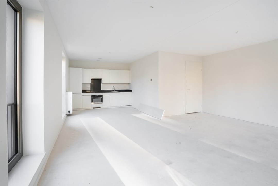 Foto 8 van Osdorper Ban 31-A