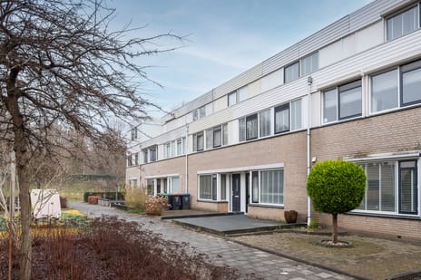 Van Leeuwenhoekstraat thumbnail