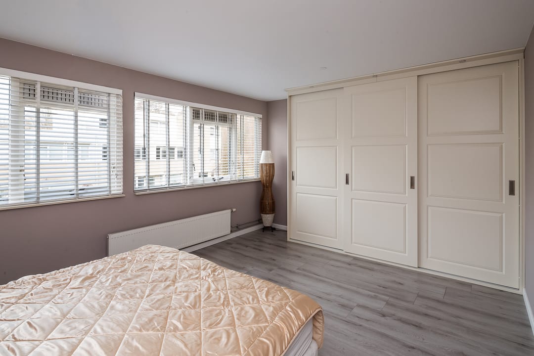 Foto 17 van Van Leeuwenhoekstraat 101