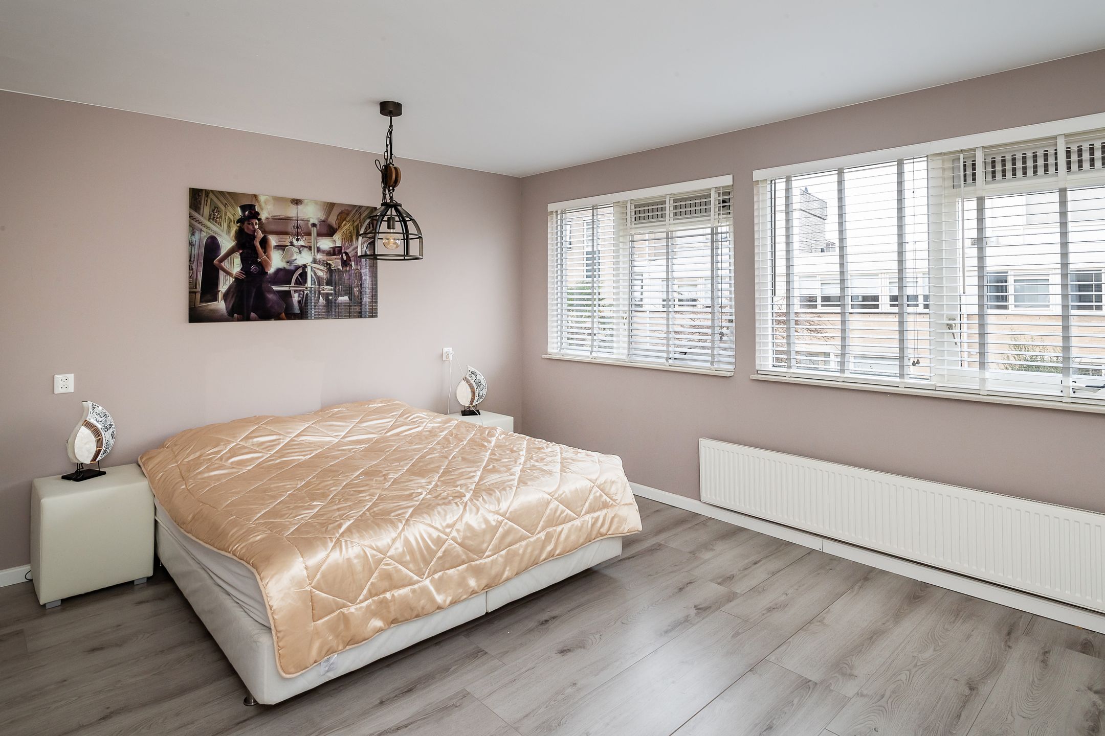 Foto 18 van Van Leeuwenhoekstraat 101