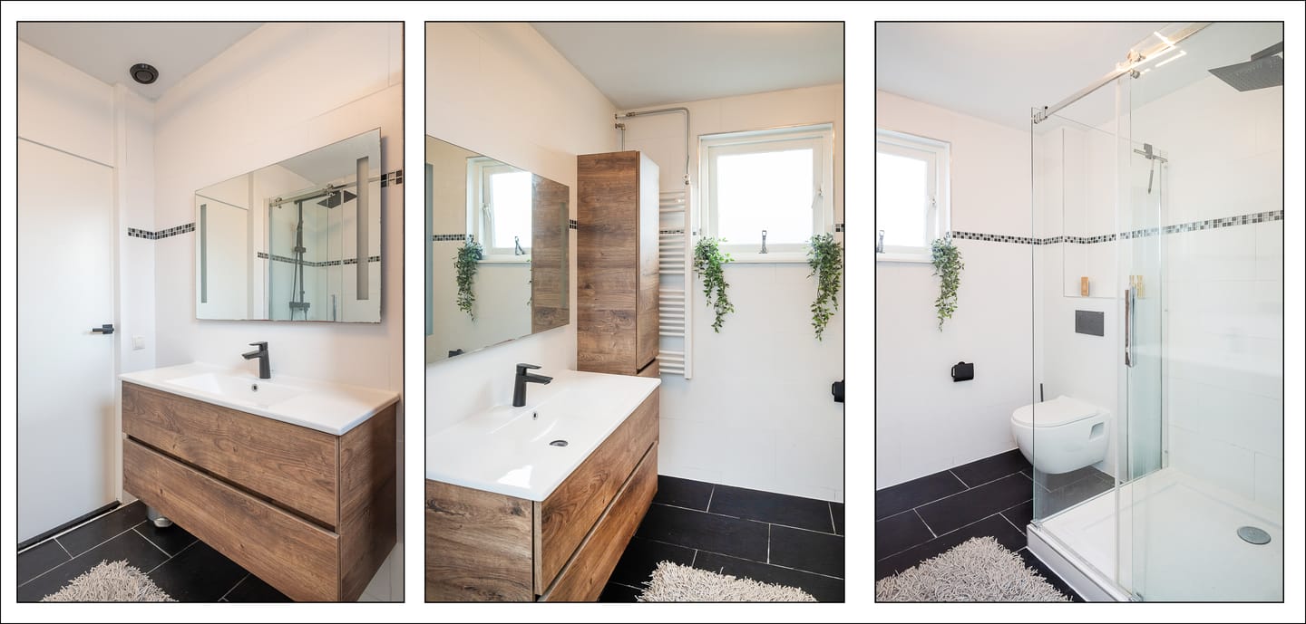 Foto 20 van Van Leeuwenhoekstraat 101