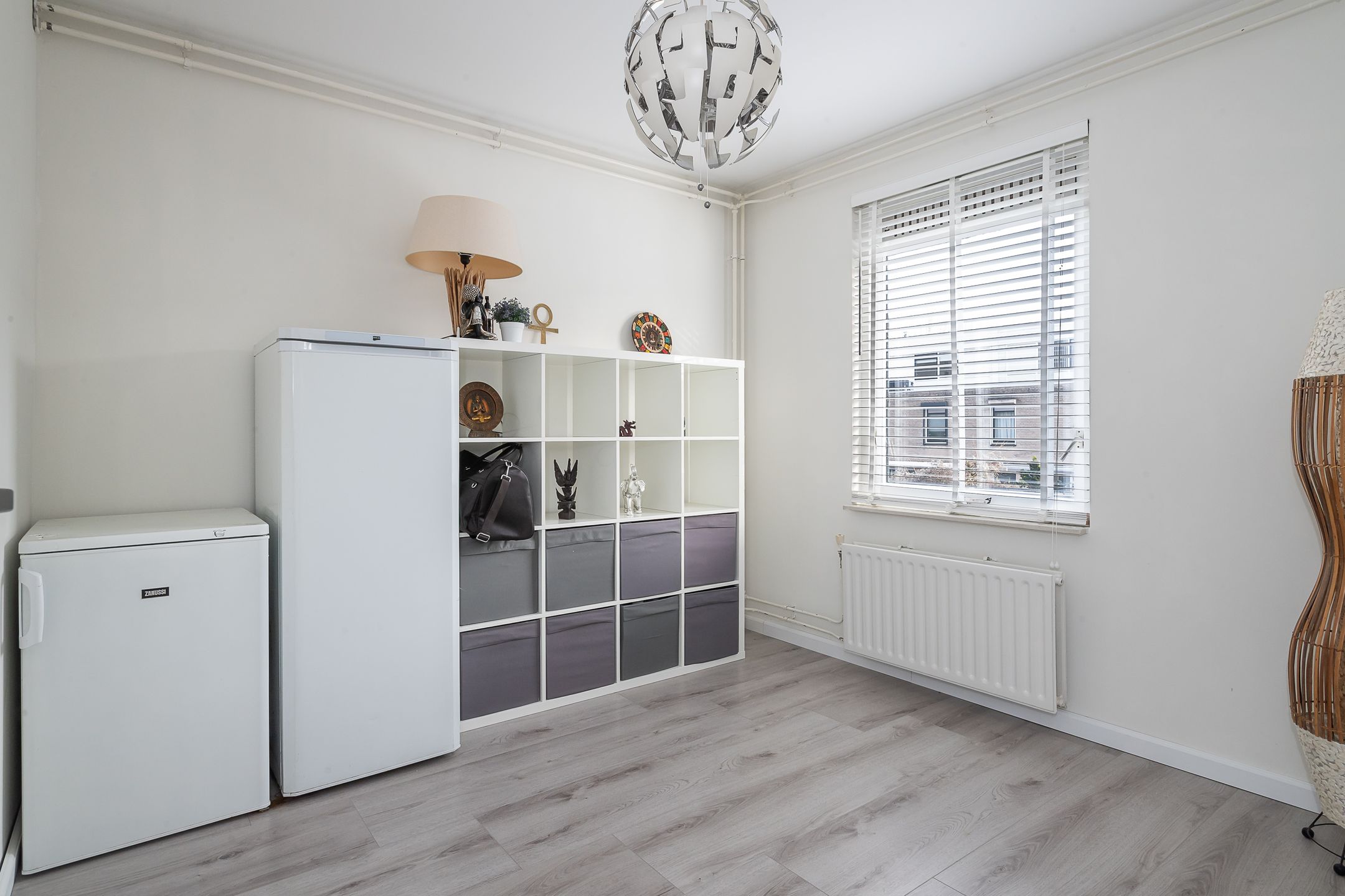 Foto 21 van Van Leeuwenhoekstraat 101