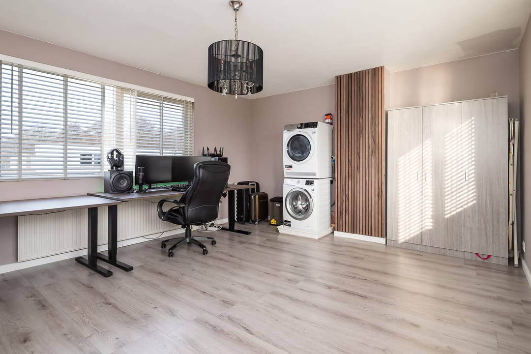 Foto 22 van Van Leeuwenhoekstraat 101